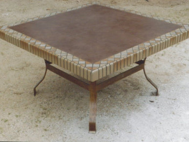 exemple-table-jardin-beton-03