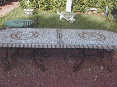 table-jardin-mozaique-02