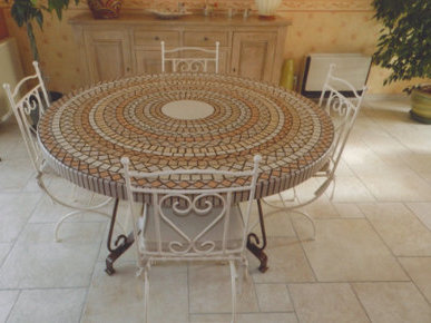 table-jardin-mozaique-03