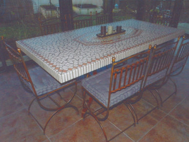 table-jardin-mozaique-05