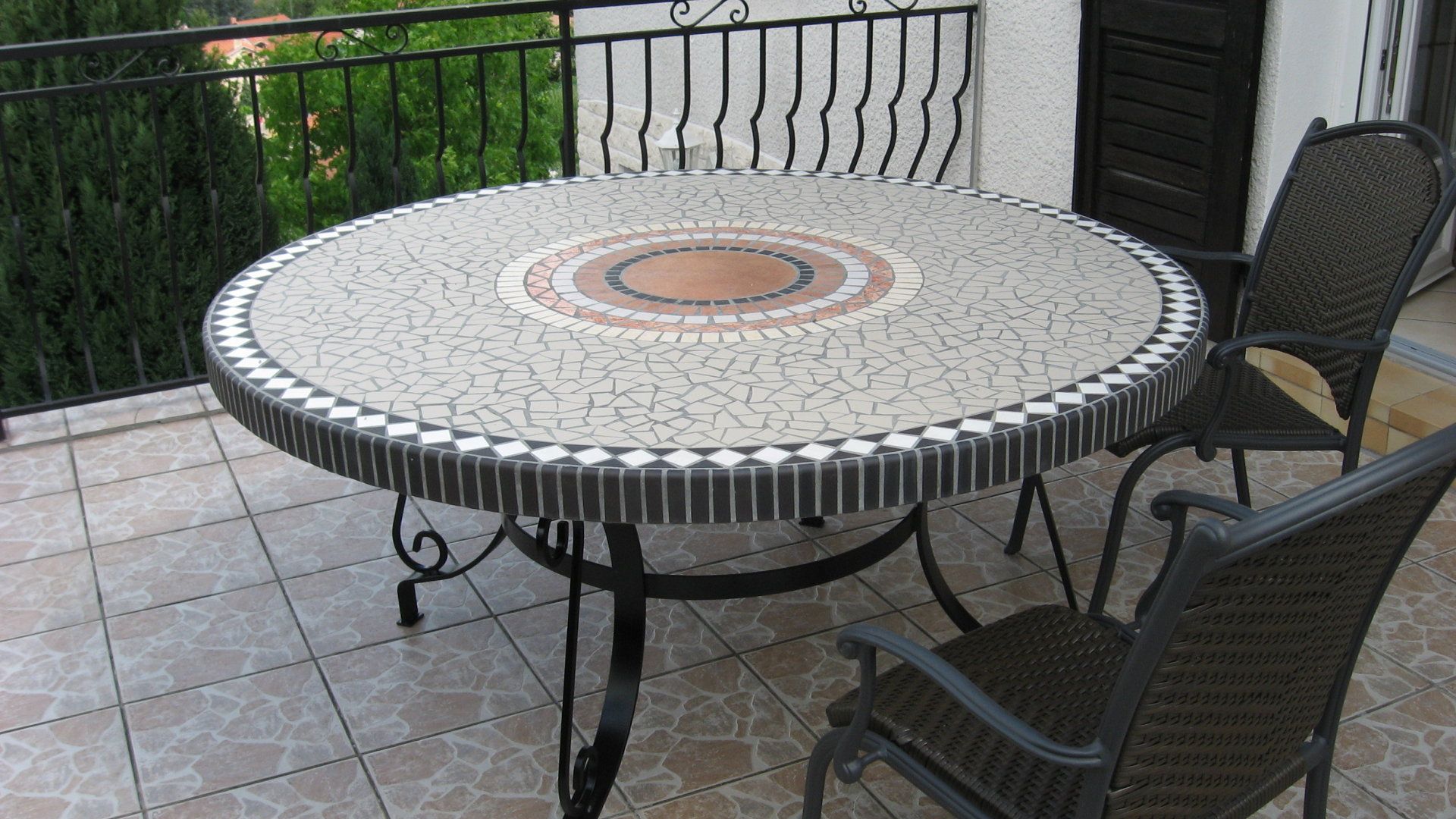 table de jardin en b 233 ton cematable table de jardin en b 233 ton cematable